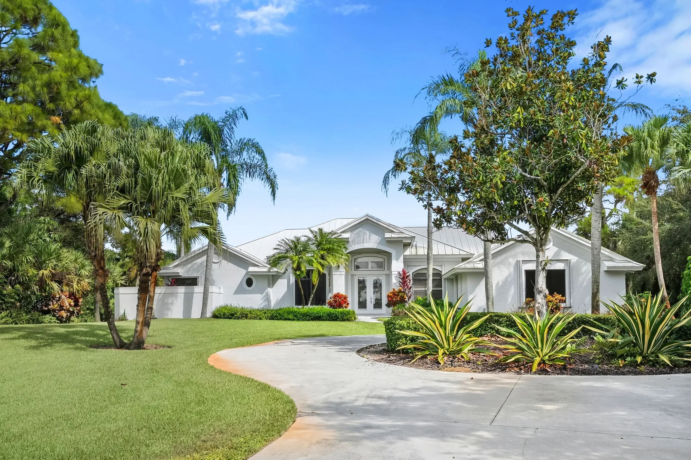 4335 SW Bimini Circle S , Palm City, FL 34990, Palm City, Florida, United States. - Photo 31