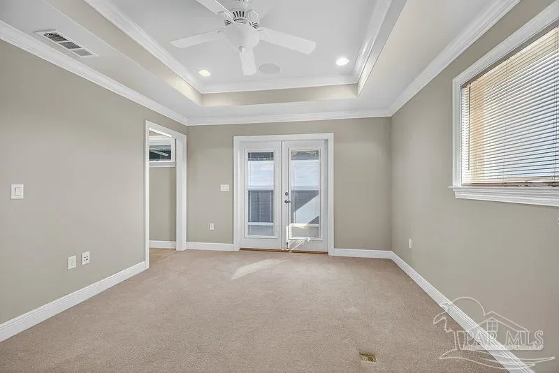 1106 Oyster Bay Dr, Milton, FL 32583, Milton, Florida, United States. - Photo 58