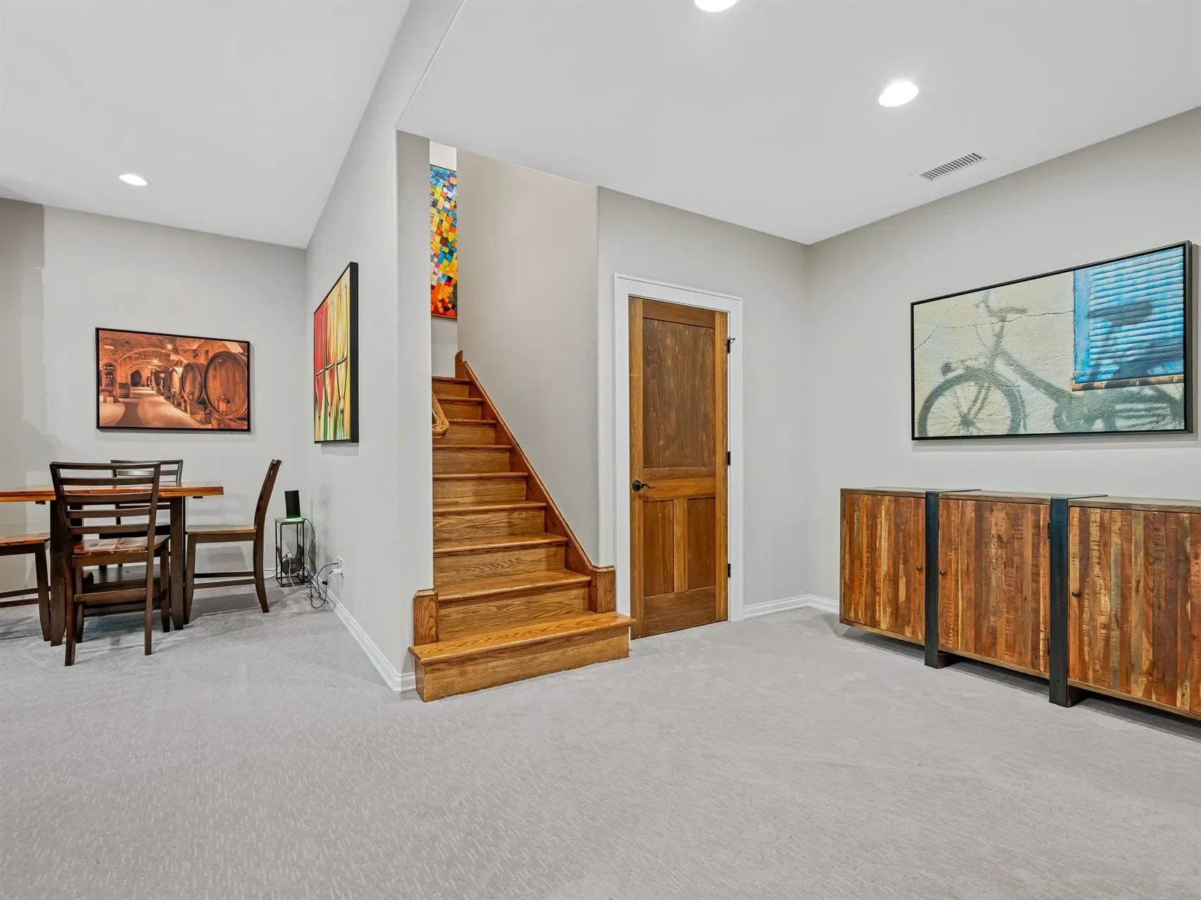 16 Hidden Hills, Arden, NC, 28704, USA, Arden, North Carolina, United States. - Photo 30