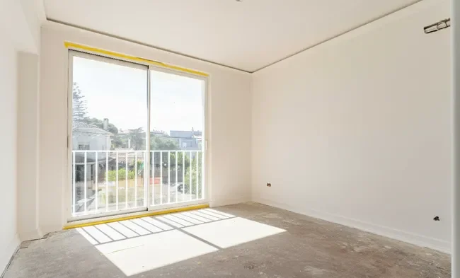 R. Moçamedes, 2775 Parede, Portugal, Carcavelos e Parede, Lisbon, Portugal. - Photo 17
