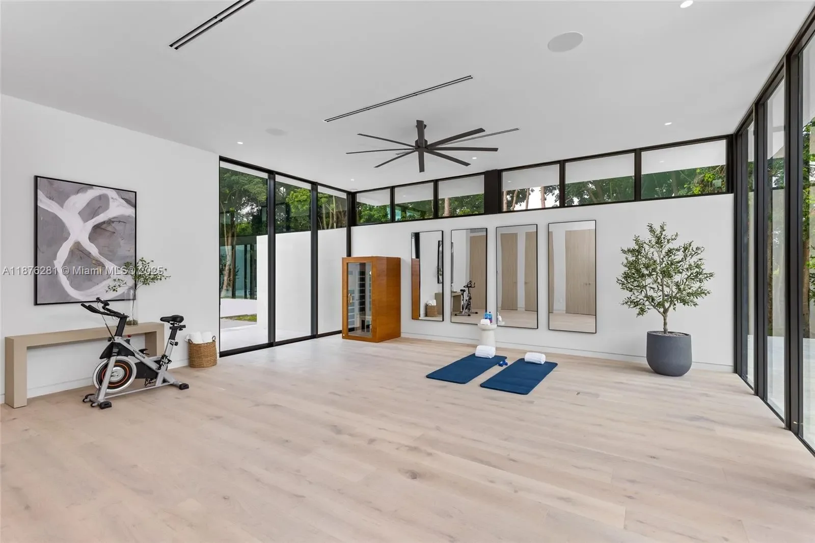 5671 SW 130th Ave, Southwest Ranches, Florida, United States. - Photo 22
