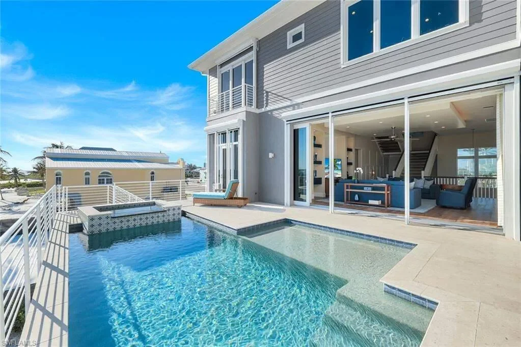 8180 Estero Blvd, Fort Myers Beach, FL, 33931, USA, Fort Myers Beach, Florida, United States. - Photo 13
