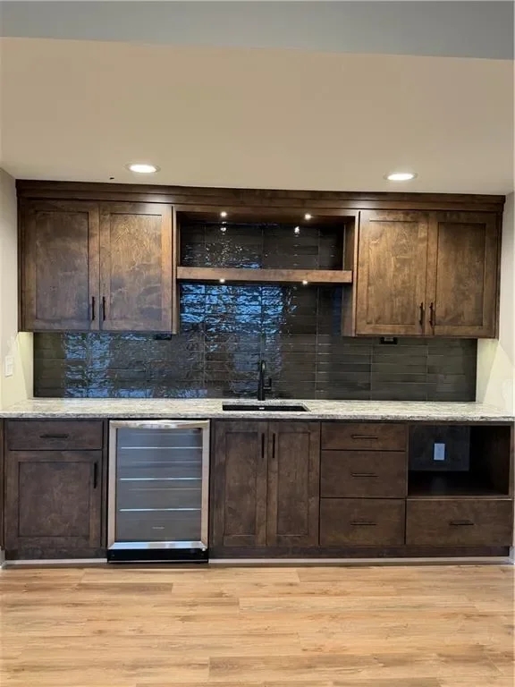 9027 Freedom Circle, Lenexa, KS 66227, Lenexa, Kansas, United States. - Photo 12