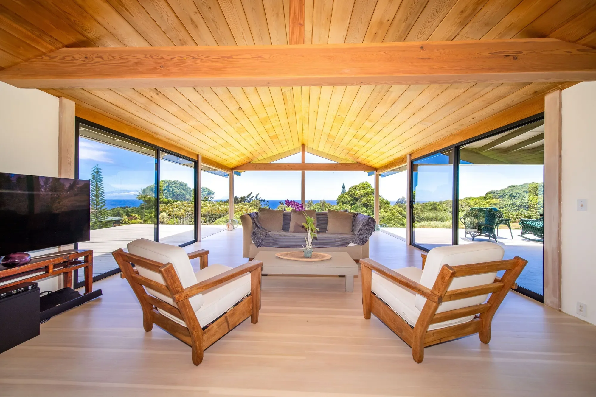 40723 Hana Hwy., Hana, HI 96713, Hana, Hawaii, United States. - Photo 13