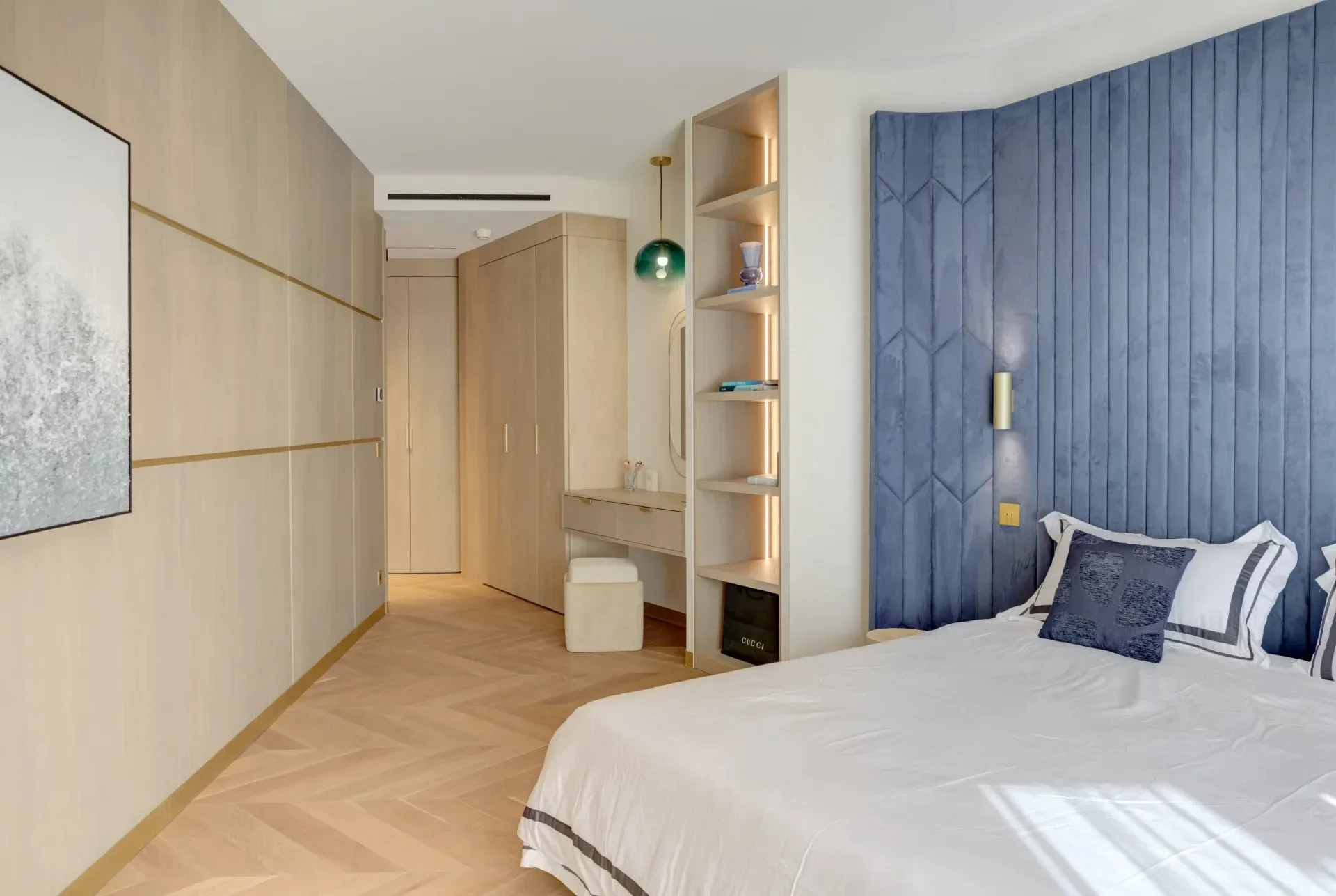 Pl. des Moulins, 98000 Monaco, Monaco, Monaco. - Photo 10
