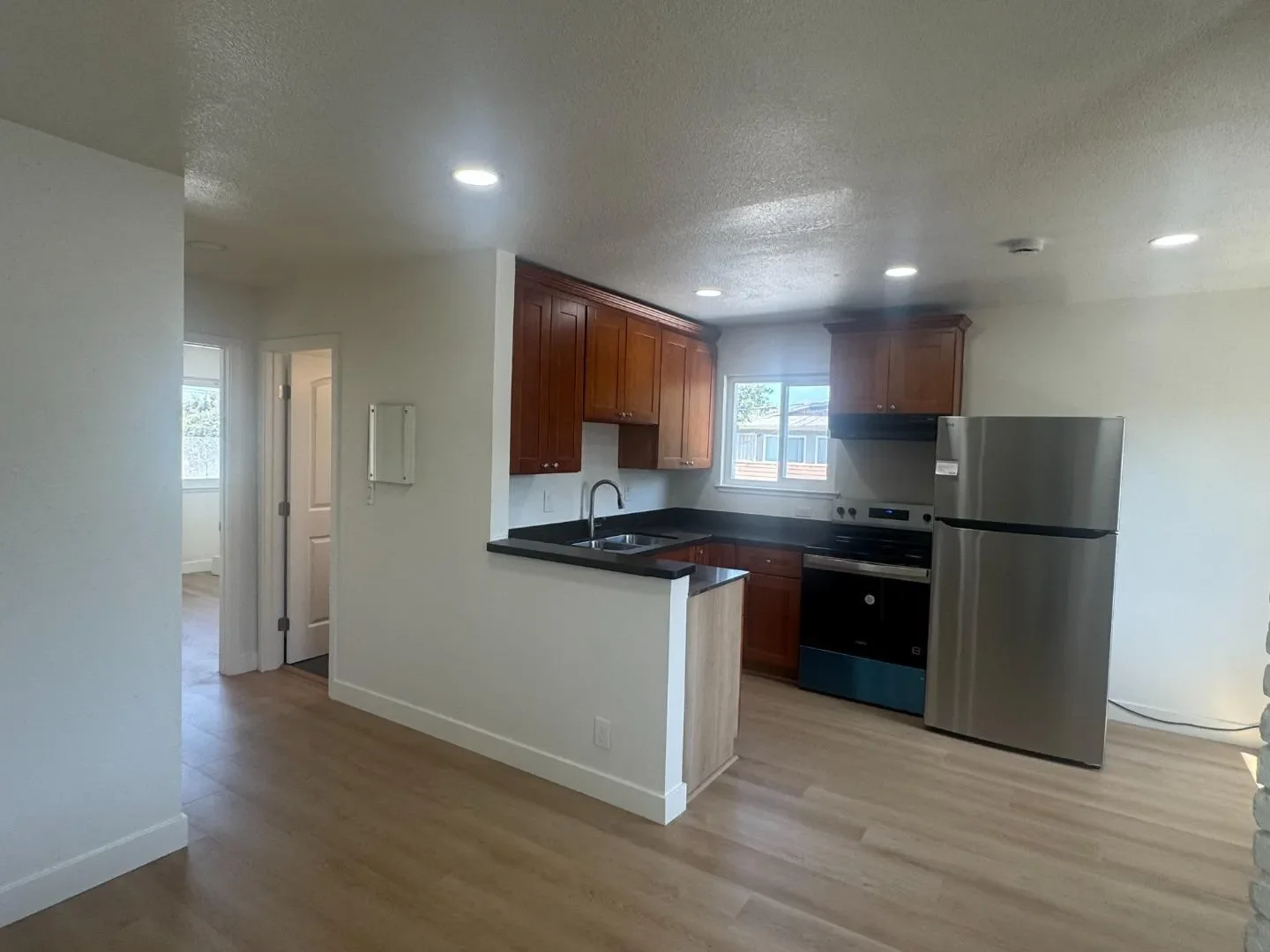 775 E Duane Avenue, Sunnyvale, California, United States. - Photo 27