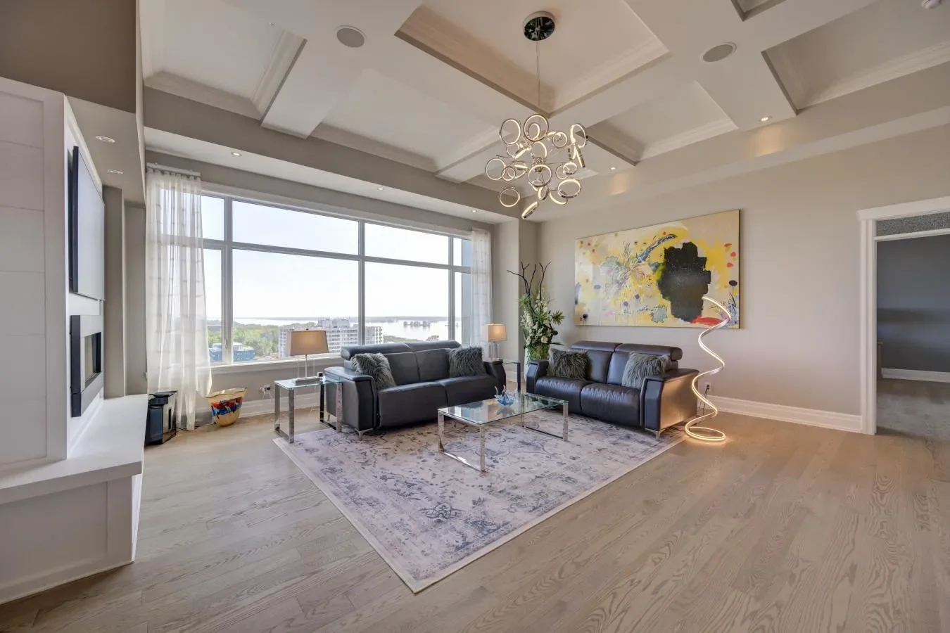 20 rue Des Émeraudes, Repentigny, Quebec, Canada. - Photo 2