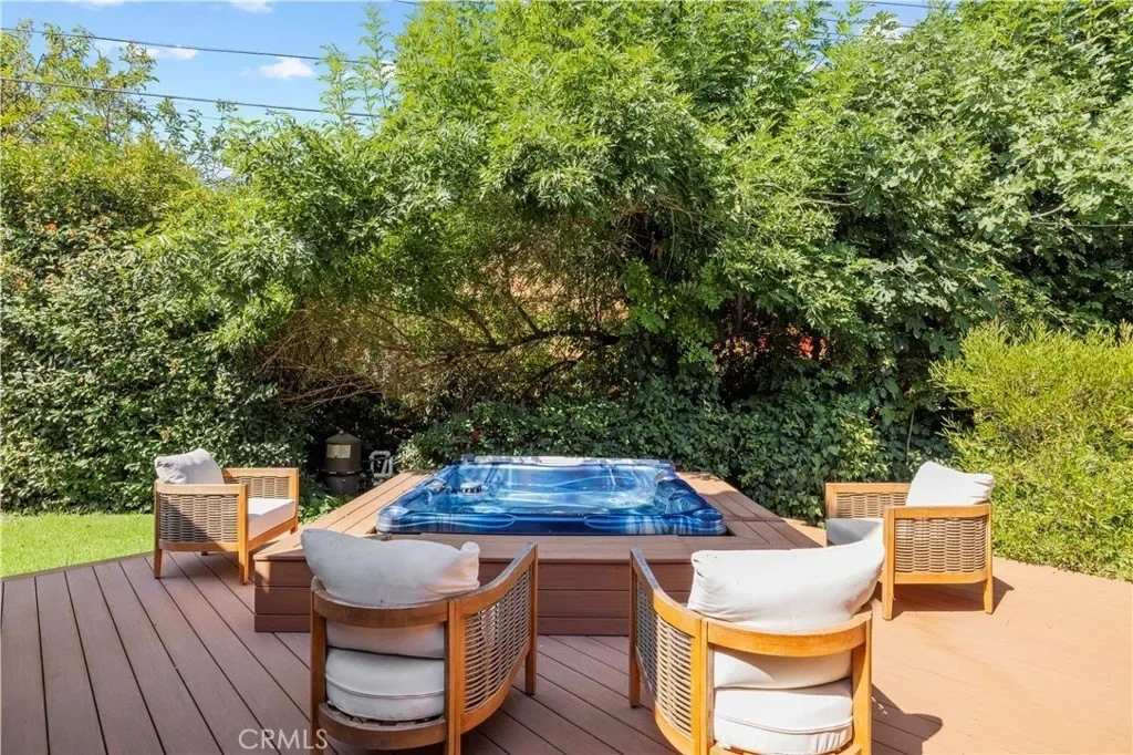 5200 Collier Place, Woodland Hills, CA, 91364, USA, Los Angeles, California, United States. - Photo 55