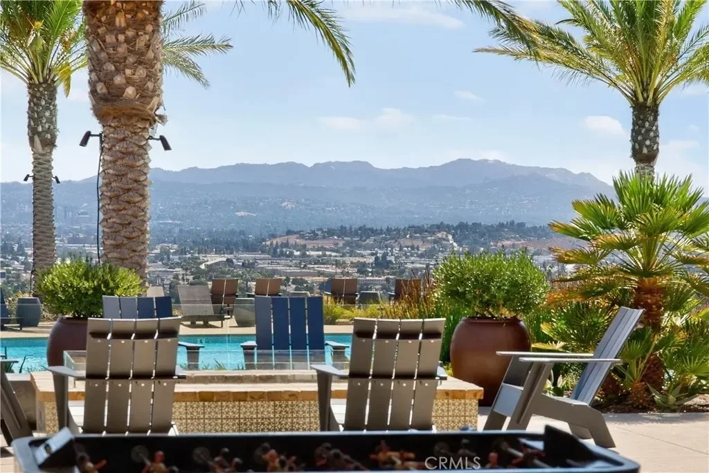 21219 Currant Ct, Los Angeles, California, United States. - Photo 34