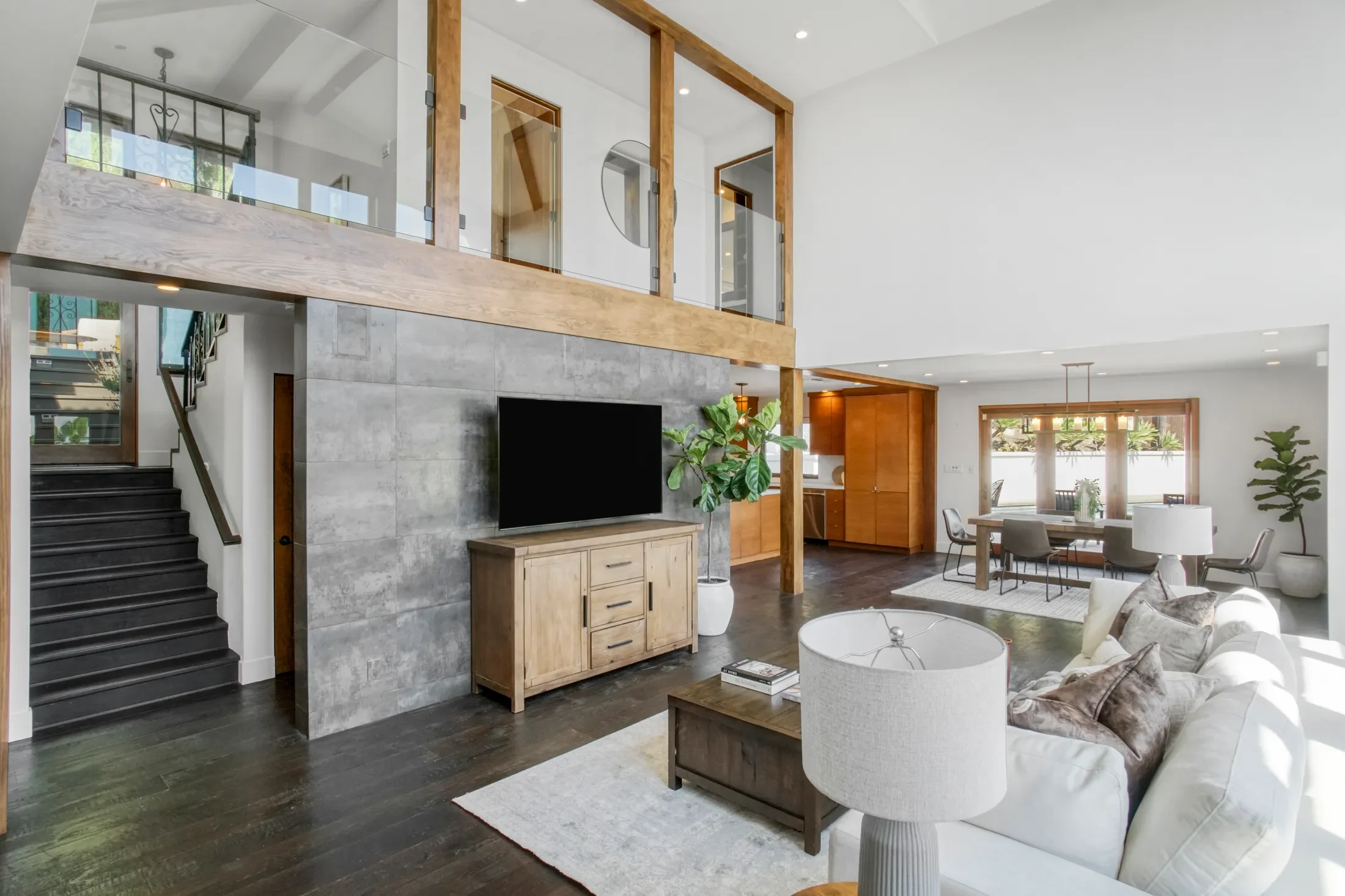 30679 Palos Verdes Drive East , Rancho Palos Verdes, CA 90275, Rolling Hills, California, United States. - Photo 19