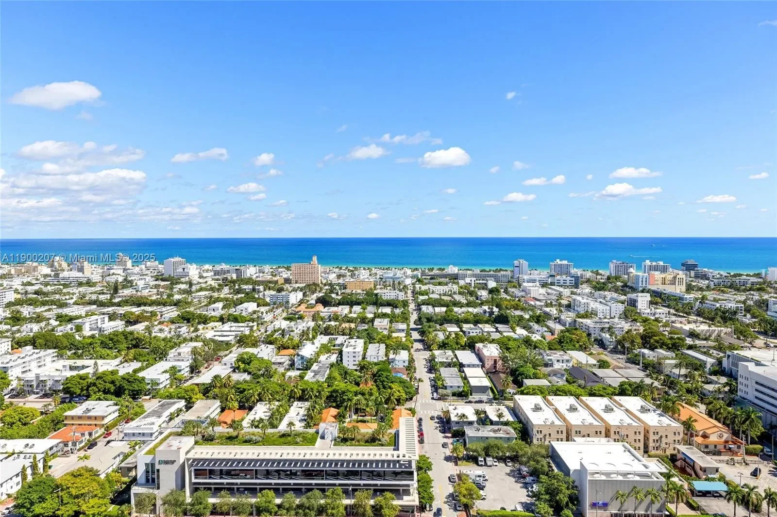 650 West Ave PH12, Miami Beach, Florida, United States. - Photo 28
