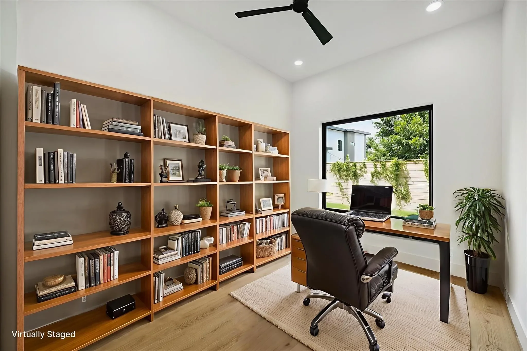 6510 Sivley Street, Houston, Texas, United States. - Photo 22