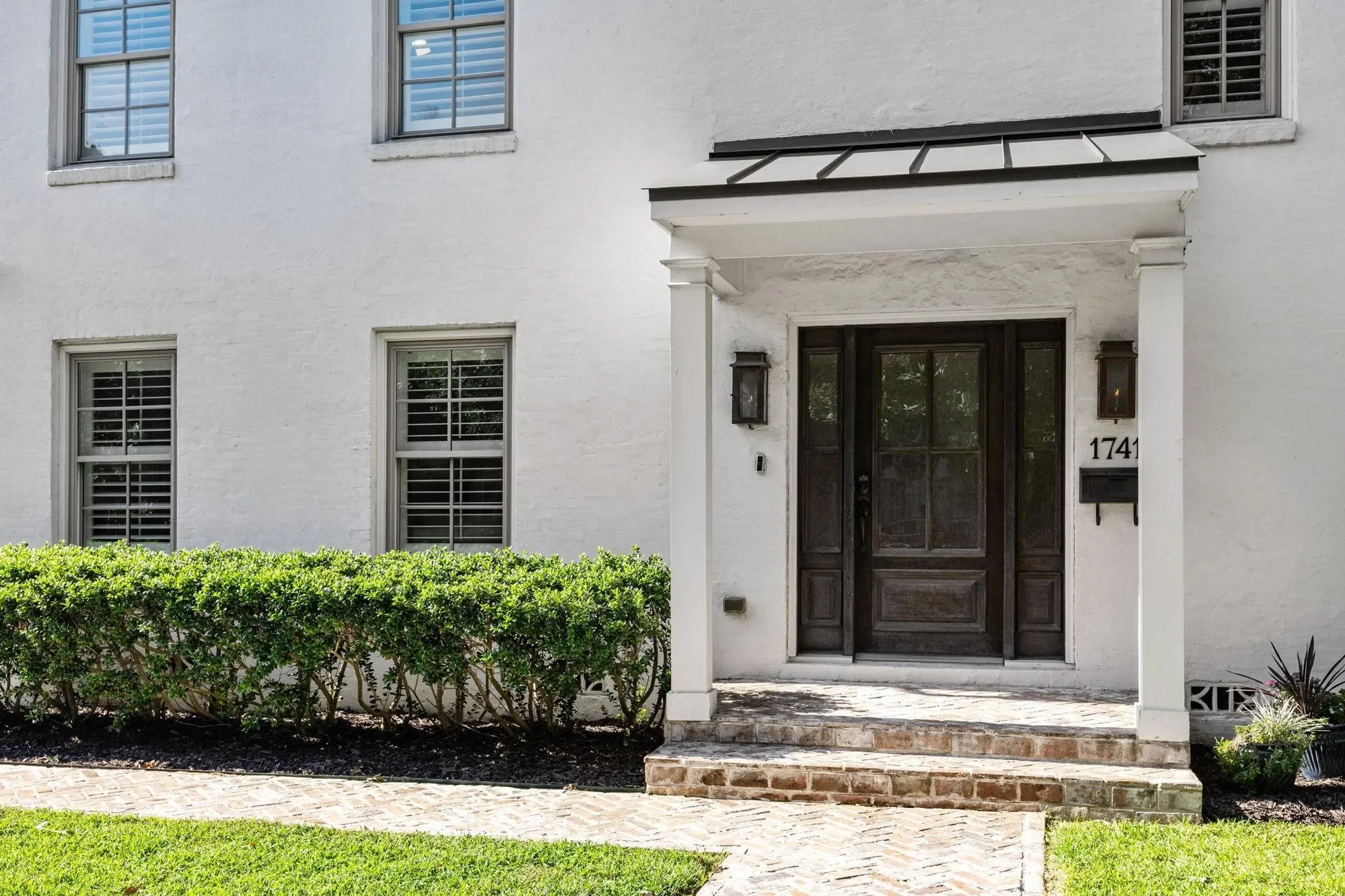1741 Banks Street, Houston, Texas, United States. - Photo 5