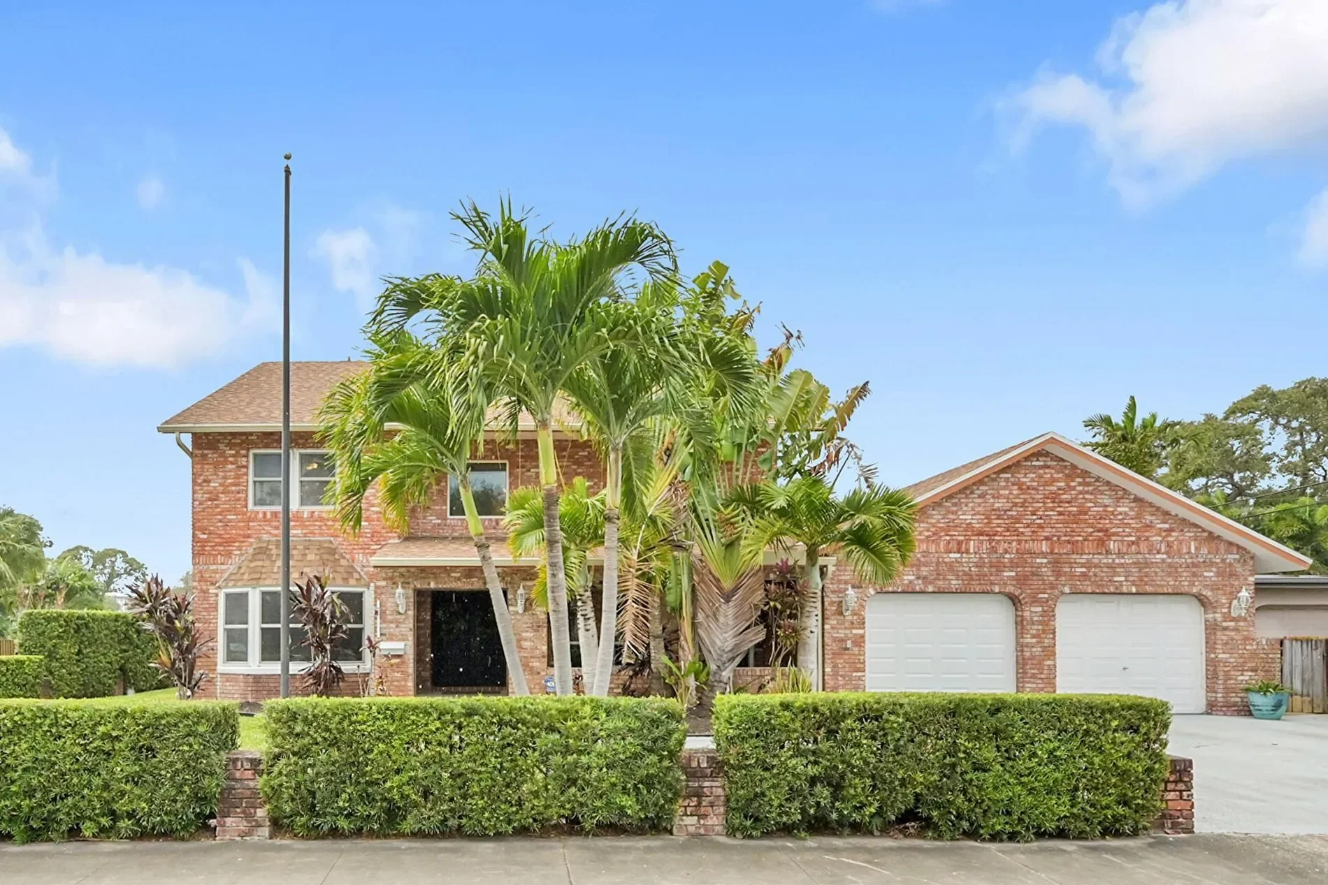 3999 NE 15th Ave, Oakland Park, Florida, United States. - Photo 8