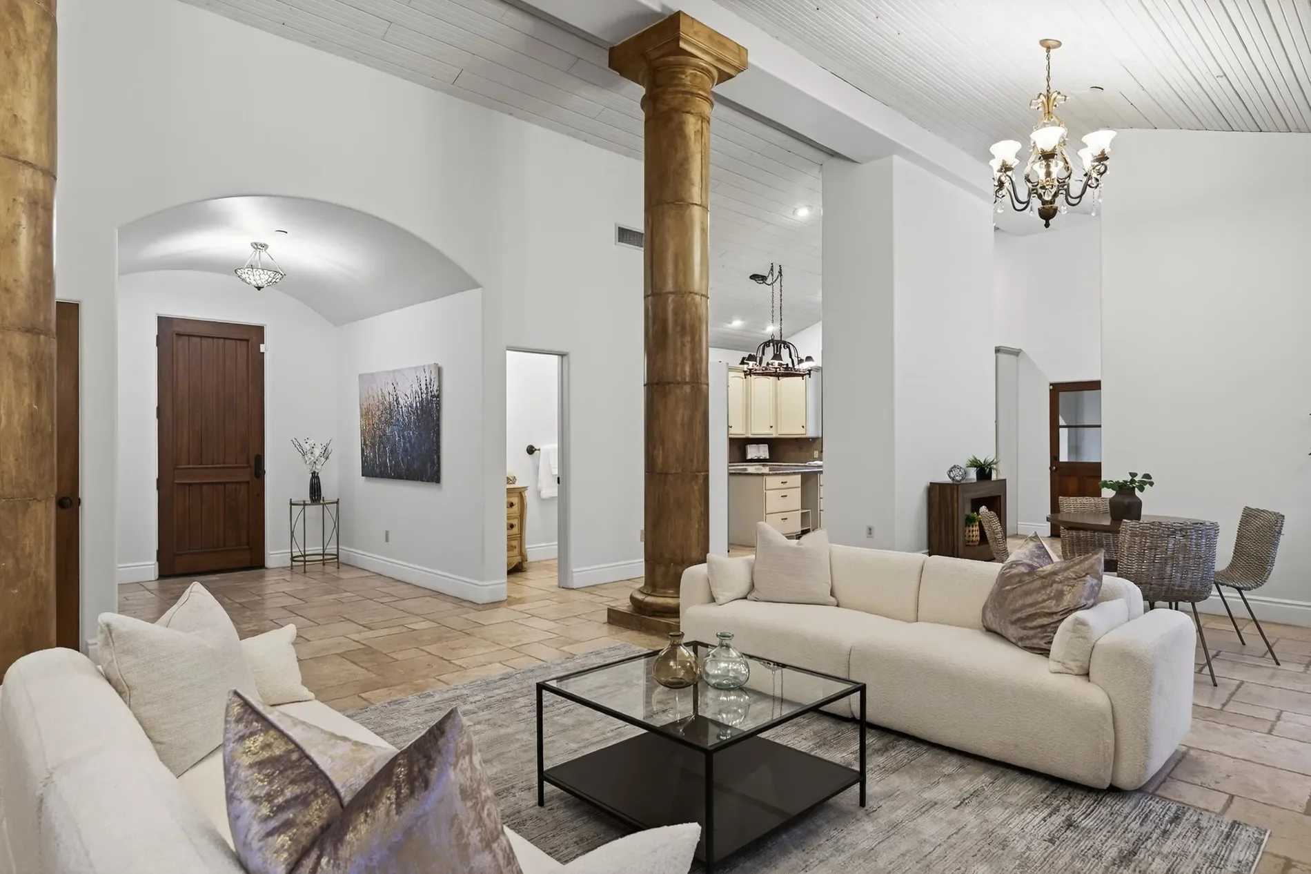 1560 Goodenough Road, Fillmore, CA 93015, Fillmore, California, United States. - Photo 30