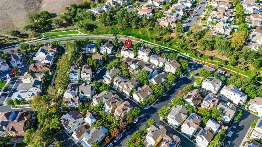 21 Thorp, Ladera Ranch, California, United States. - Photo 36