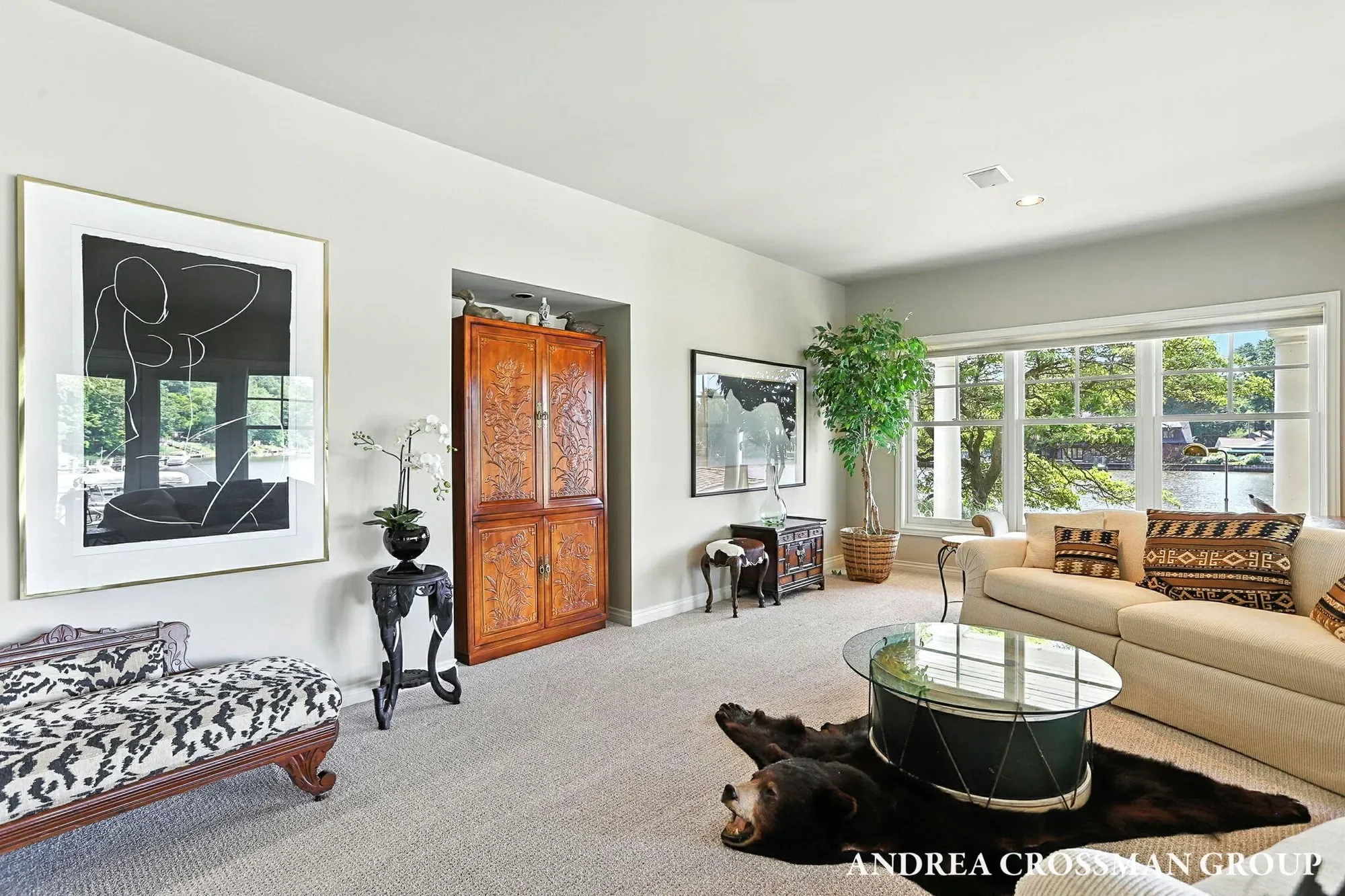 873 Park Street, Saugatuck, MI 49453, Fennville, Michigan, United States. - Photo 13