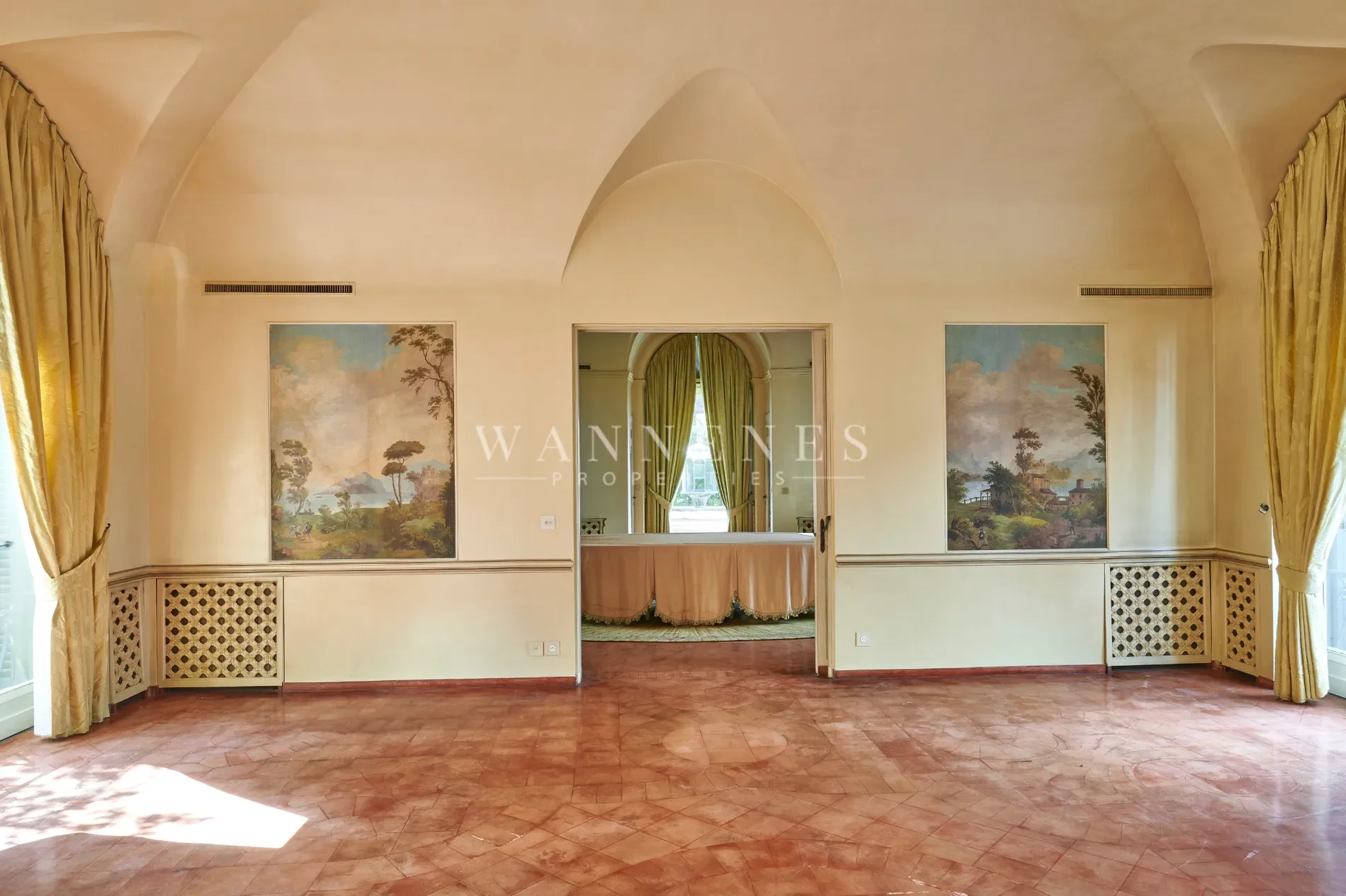 Via della Camilluccia, 637, 00135 Roma RM, Italy, Rome, Lazio, Italy. - Photo 11