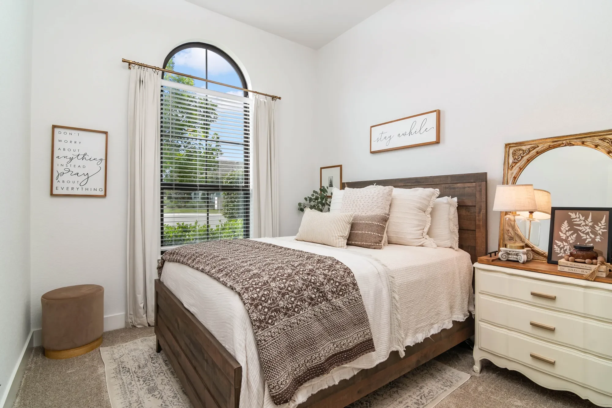 7054 Cantera Manor , San Antonio, TX 78256, San Antonio, Texas, United States. - Photo 1