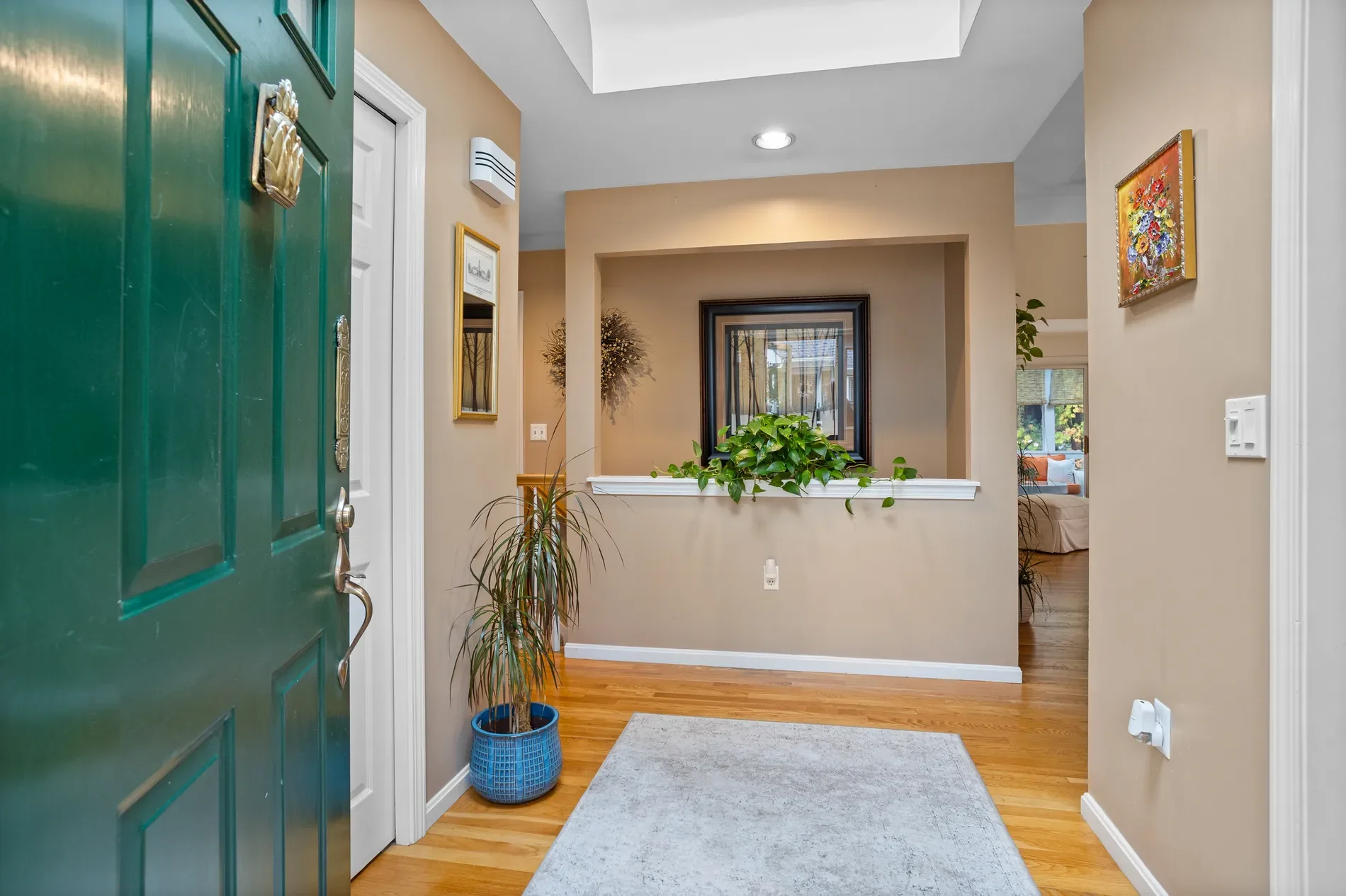 Gallery photo 11