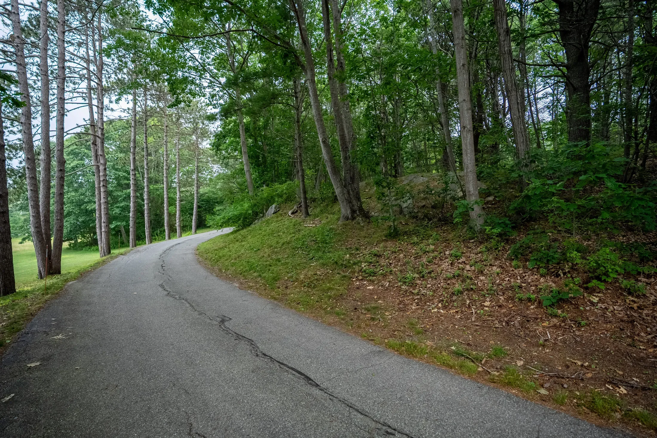 Wildes District Road, Kennebunkport, ME 04046, Kennebunkport, Maine, United States. - Photo 9