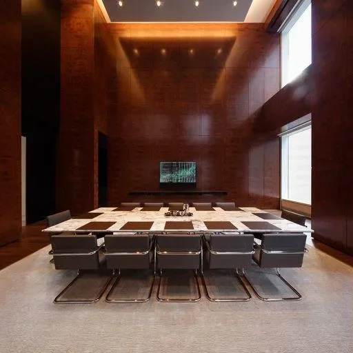 432 PARK AVE, New York, New York, United States. - Photo 33