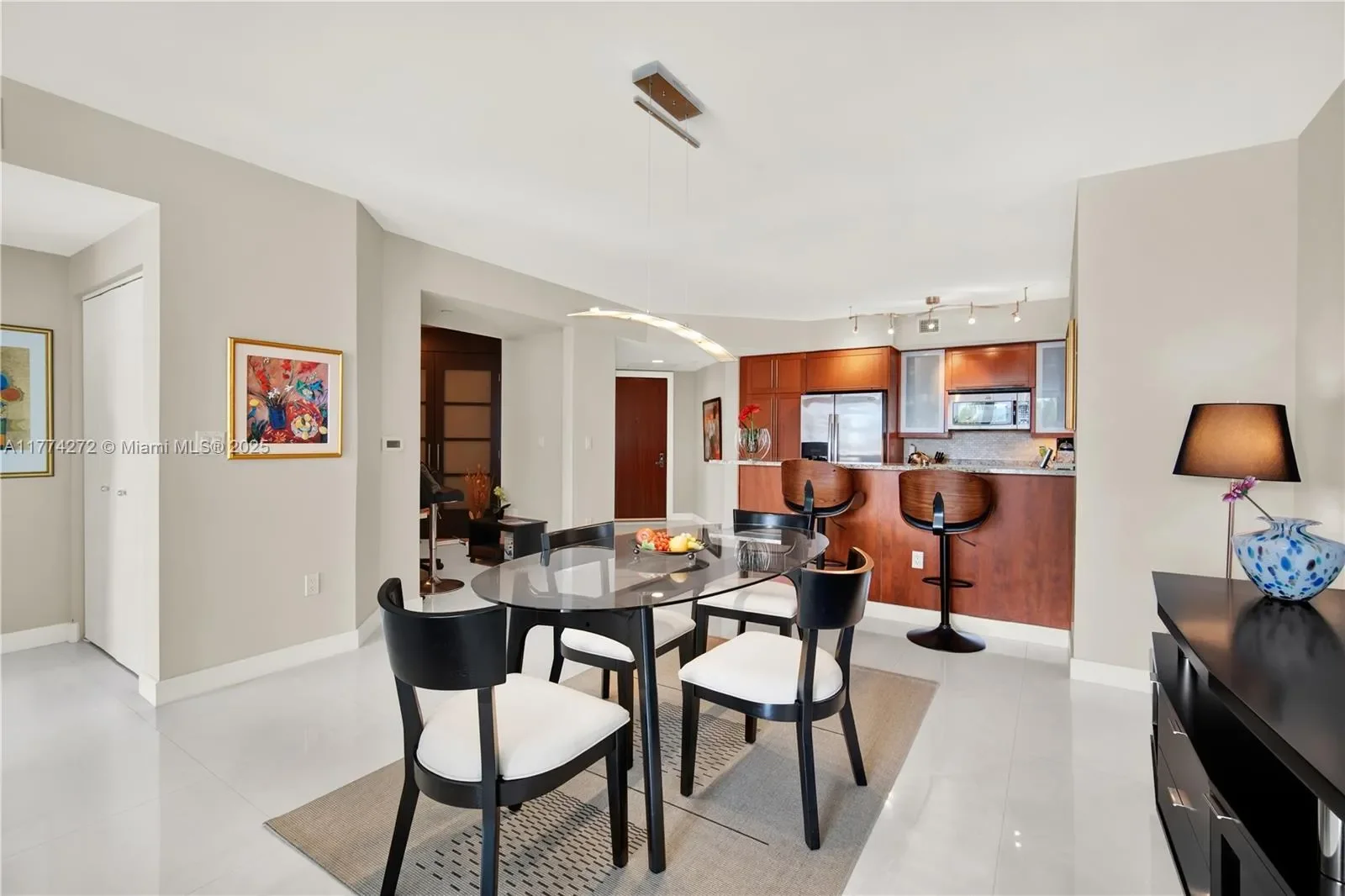 2831 N Ocean Blvd 308N, Fort Lauderdale, Florida, United States. - Photo 15