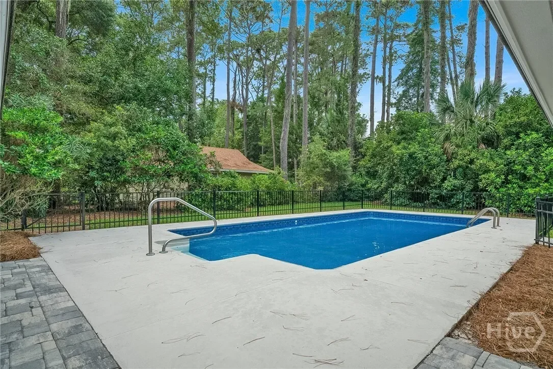 138 Mercer Road, Savannah, Georgia, United States. - Photo 18