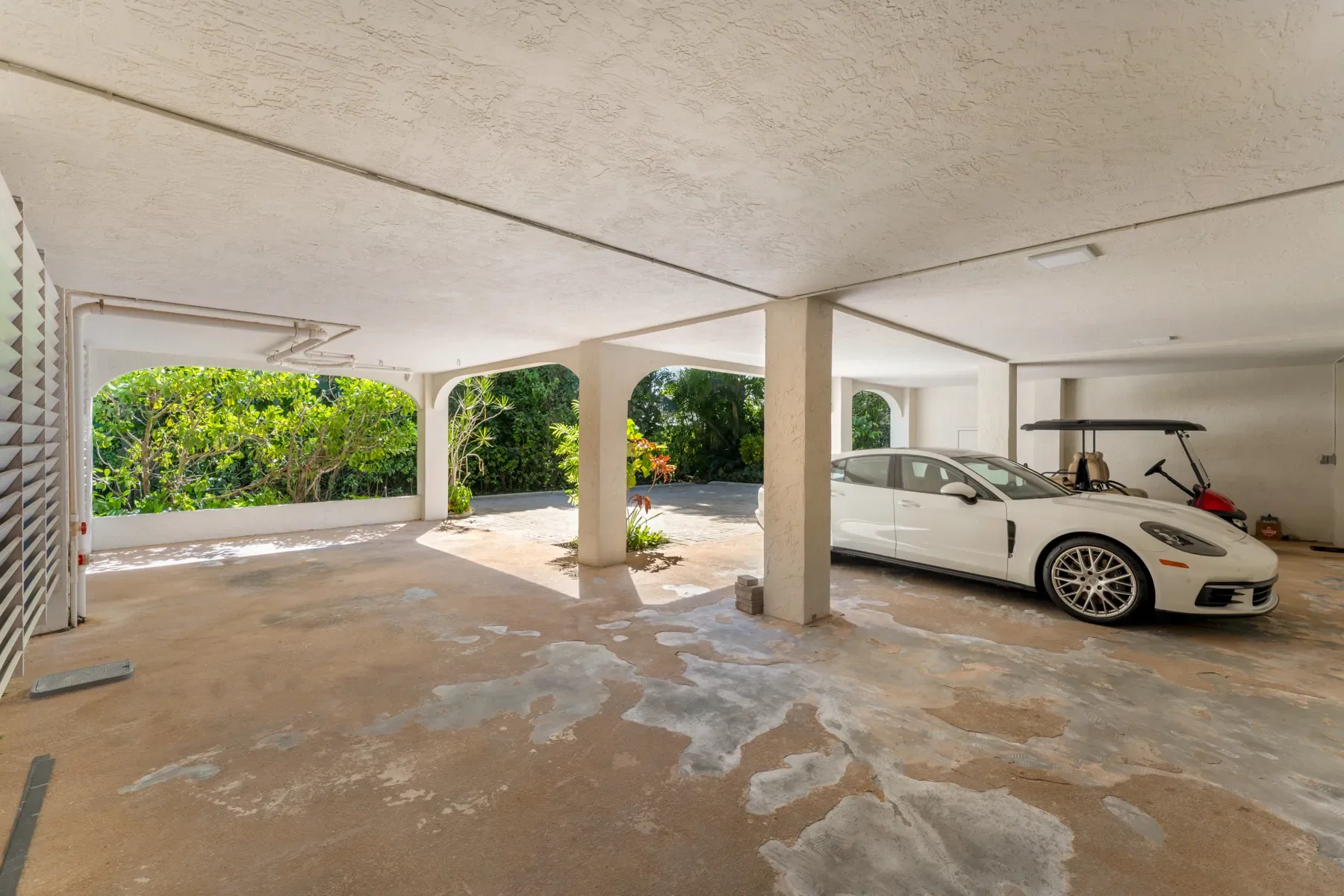 32 Cardinal Lane, Key Largo, FL 33037, Key Largo, Florida, United States. - Photo 22