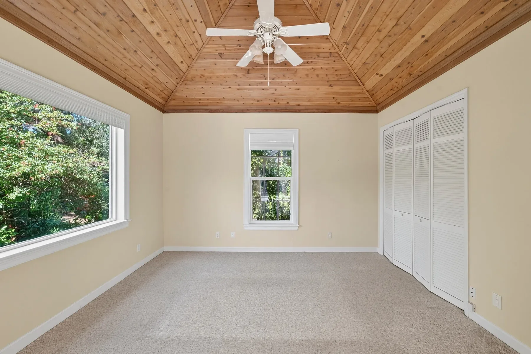 531 Sundance Trail , Vero Beach, FL 32963, Vero Beach, Florida, United States. - Photo 4