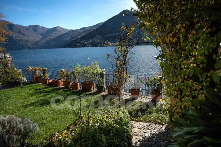22010 Moltrasio, Province of Como, Italy, Moltrasio, Lombardy, Italy. - Photo 5