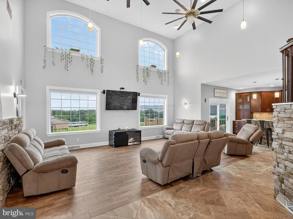 13 PHEASANT HILL DR DRIVE, HALIFAX, PA 17032, Halifax, Pennsylvania, United States. - Photo 14