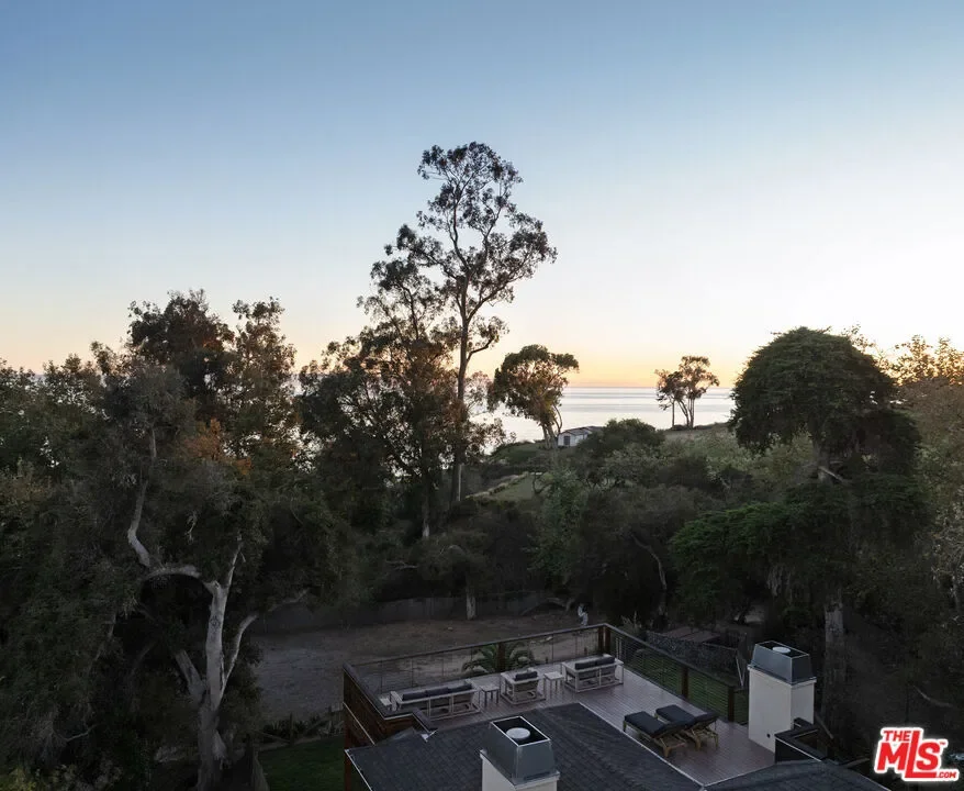 2937 Padaro Lane, Carpinteria, California, United States. - Photo 4