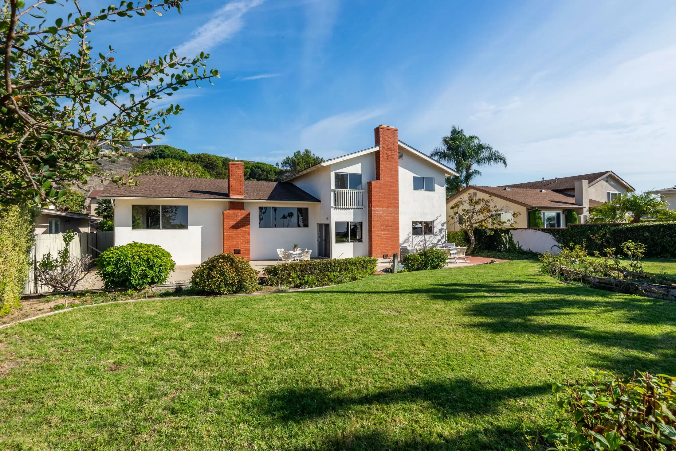 30031 Vía Borica , Rancho Palos Verdes, CA 90275, Rolling Hills, California, United States. - Photo 8