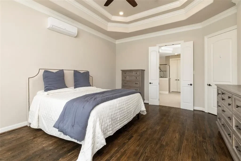1413 Artesia Lane, Heath, Texas, United States. - Photo 15