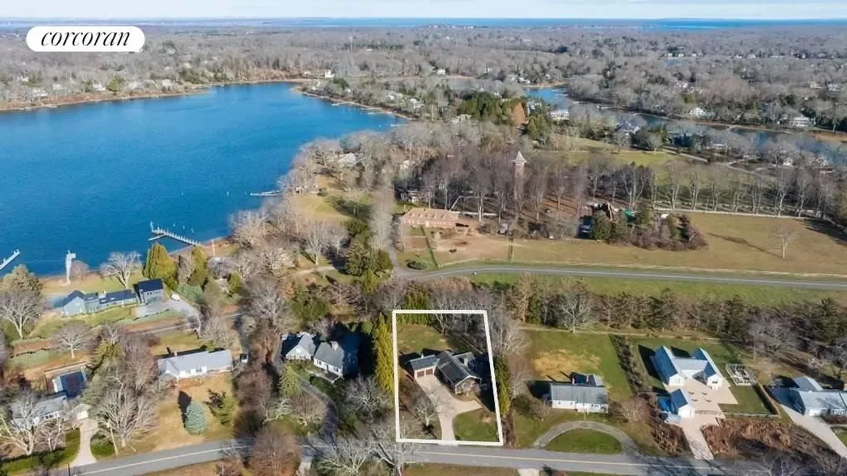 Gallery photo 2