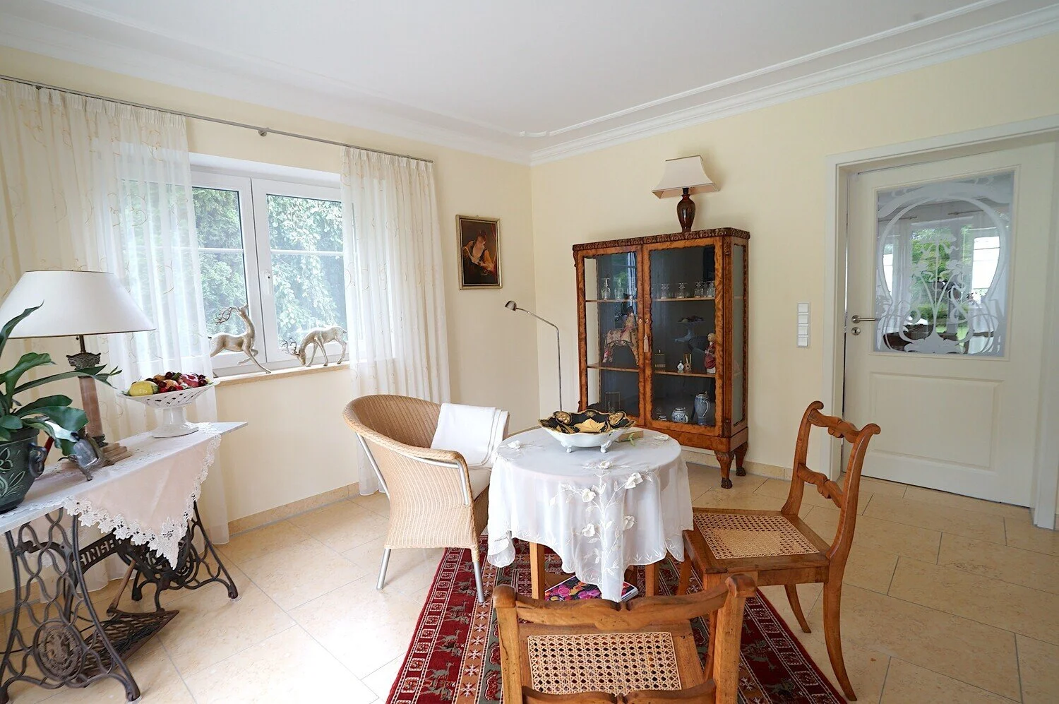 Gallery photo 4