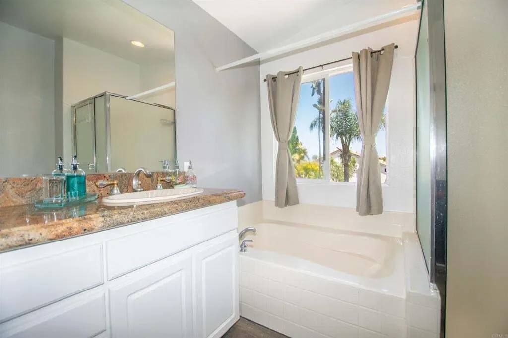 5080 Sea Reef Place, San Diego, CA 92154, San Diego, California, United States. - Photo 55