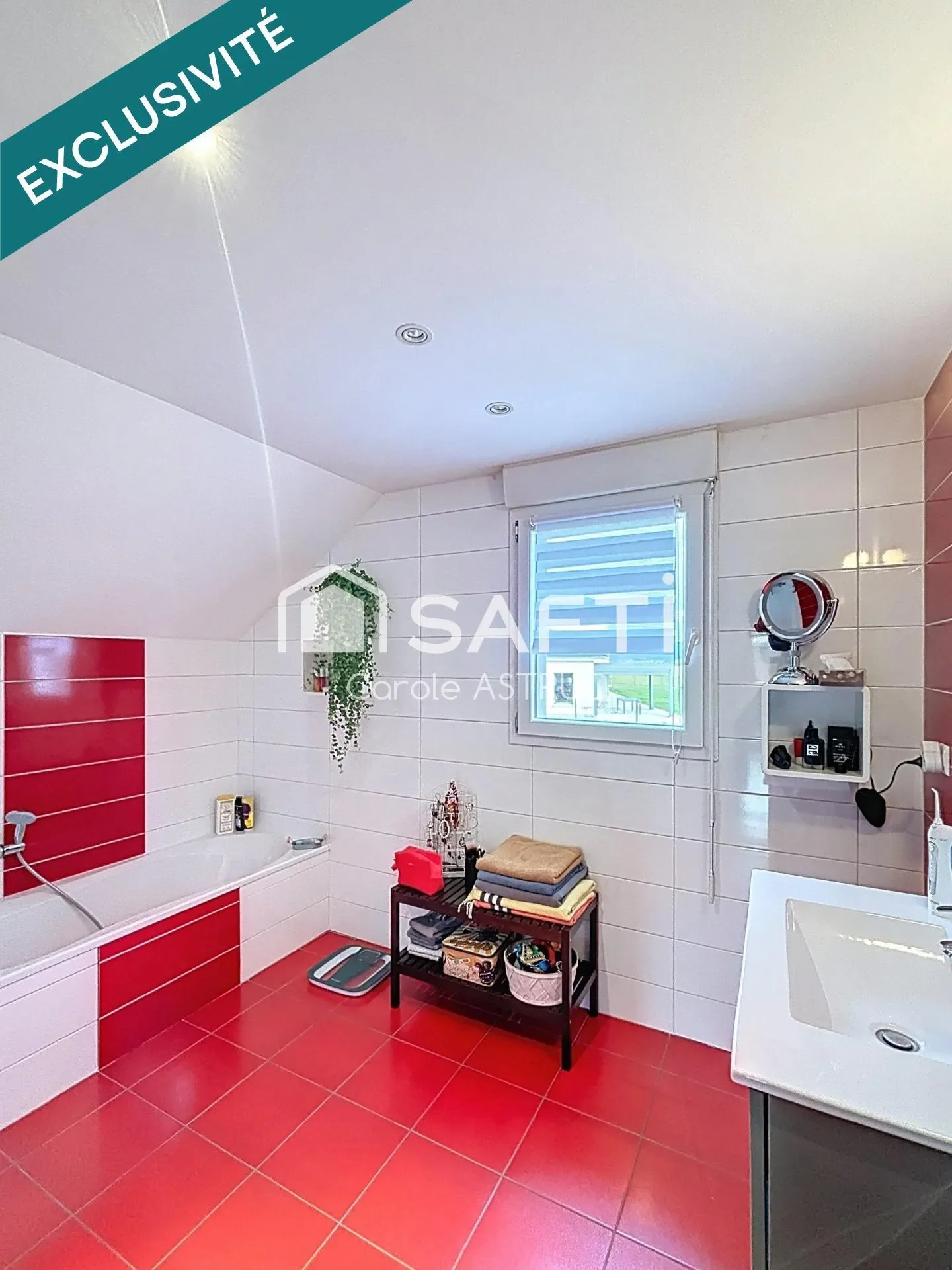 Gallery photo 7