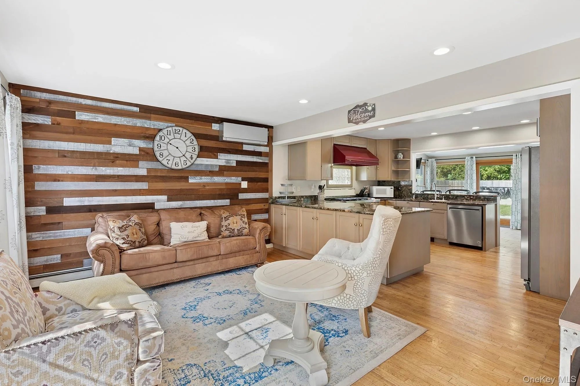 210 Bennett Road, Greenport West, New York, United States. - Photo 4