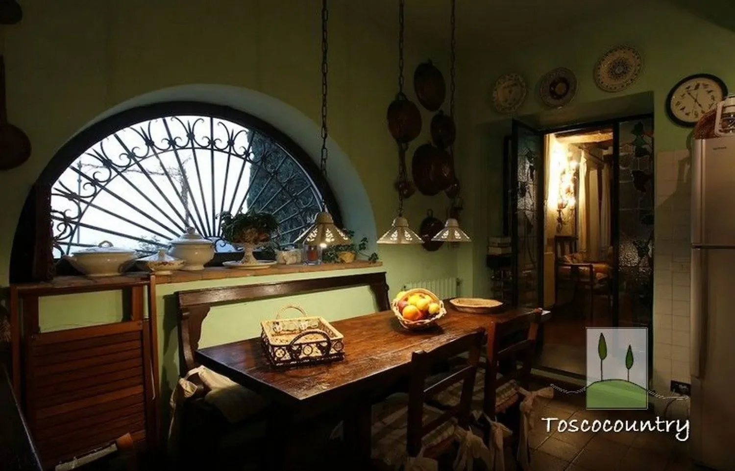 Gallery photo 10