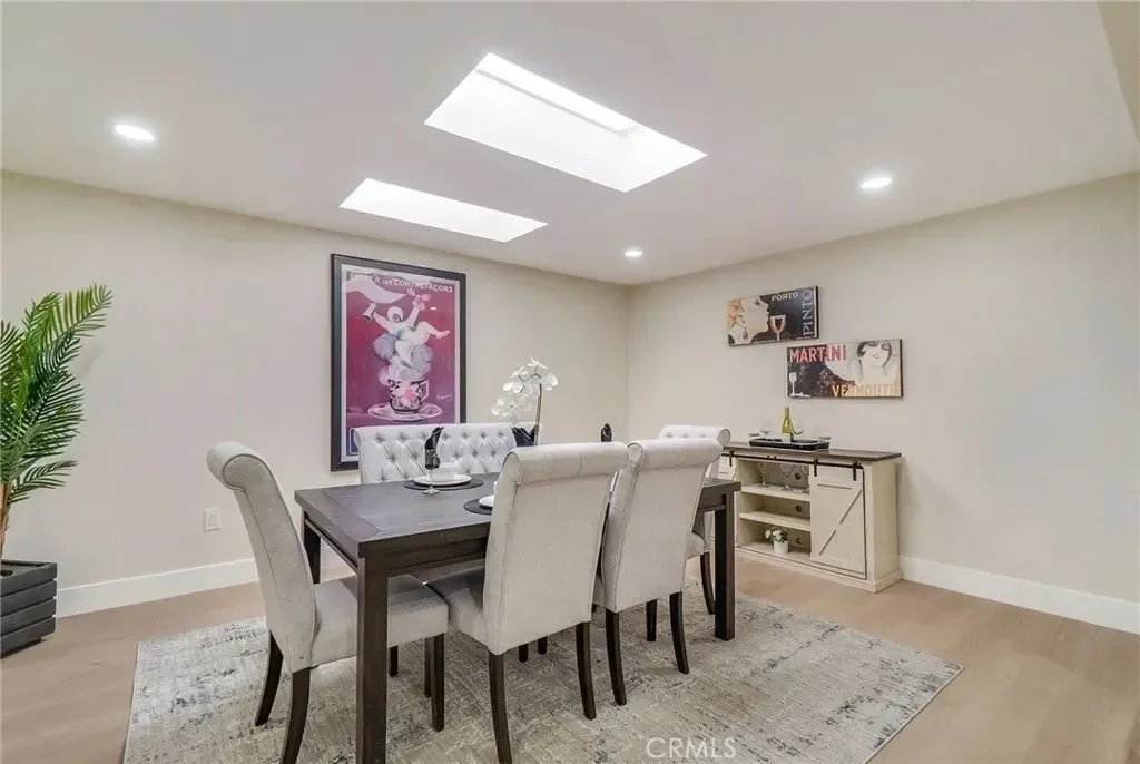 1381 Penrith, Tustin, California, United States. - Photo 25