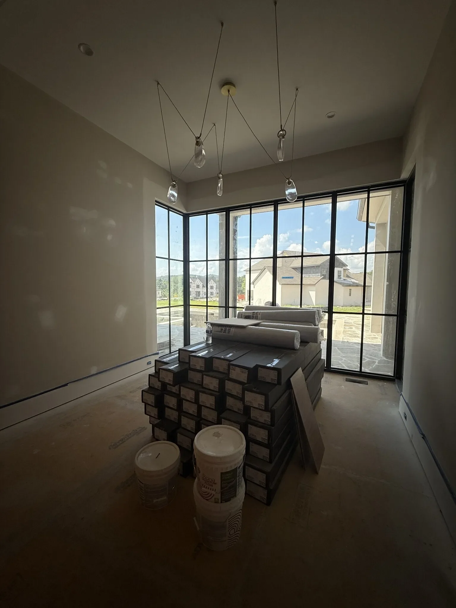 8101 Turning Point Dr, Brentwood, TN, 37027, USA, Nashville, Tennessee, United States. - Photo 3