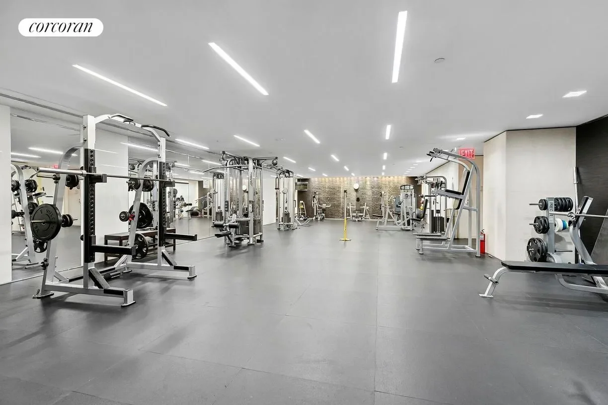 Gallery photo 6