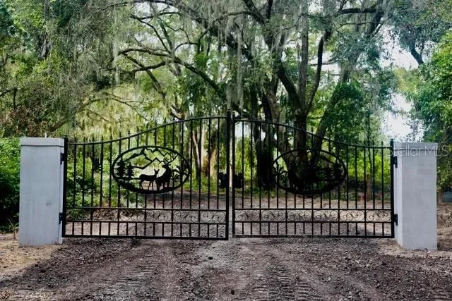28 LOCUST RUN, Ocala, Florida, United States. - Photo 3