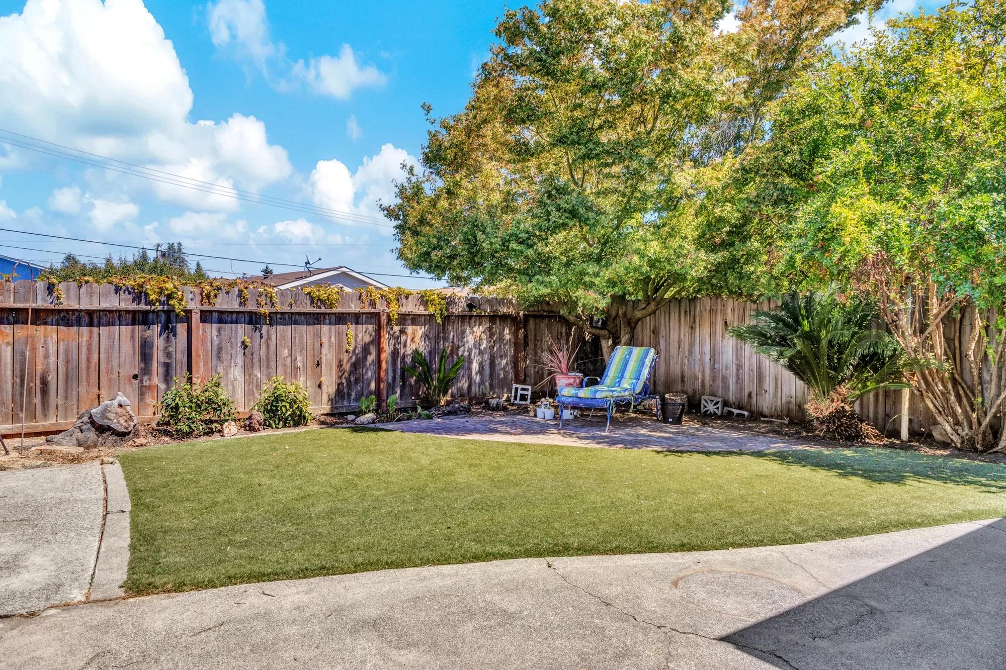 3042 Stadium Avenue , Napa, CA 94558, Napa, California, United States. - Photo 16