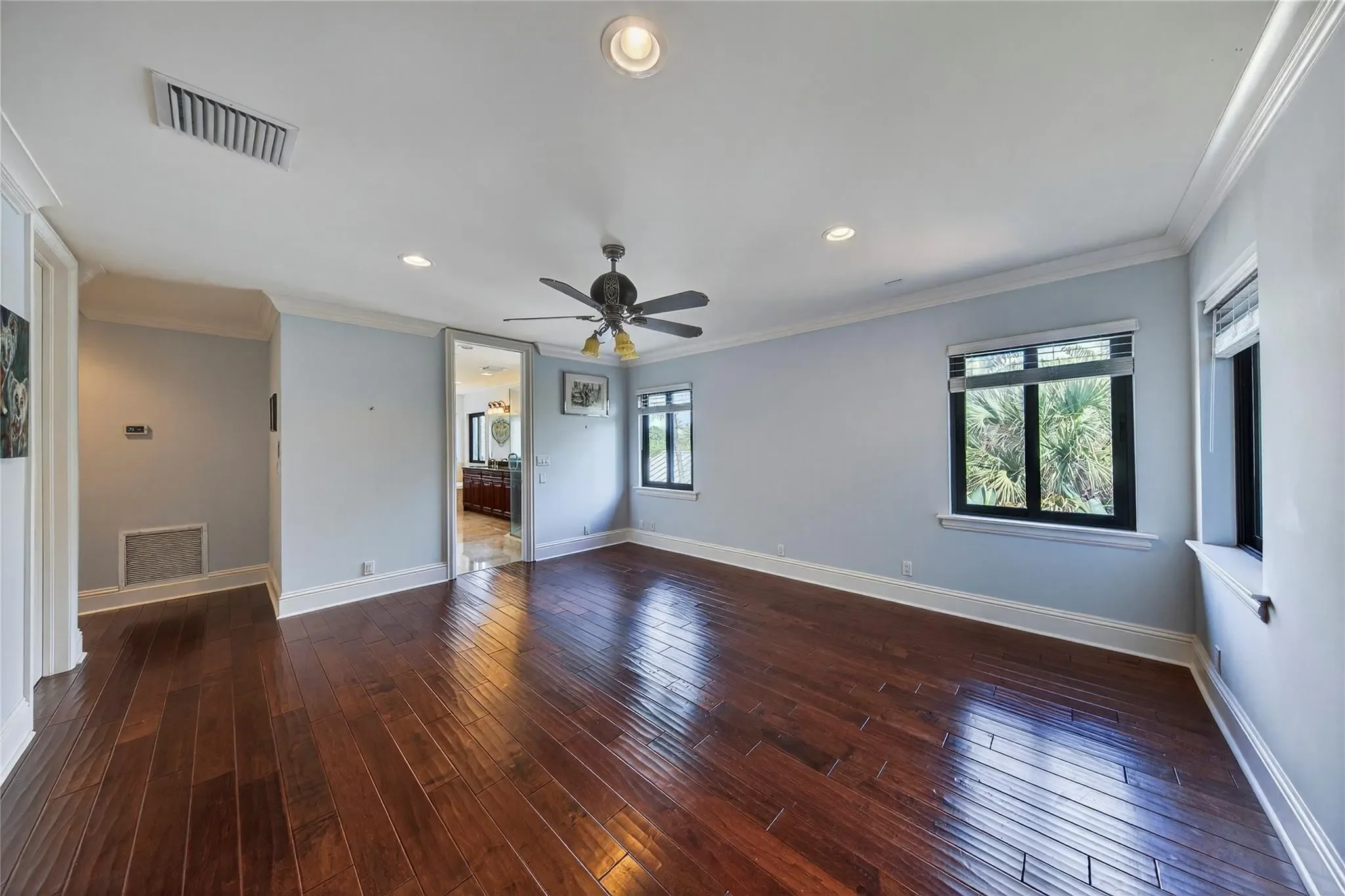 116 SE 11th Ave #116, Fort Lauderdale, Florida, United States. - Photo 7