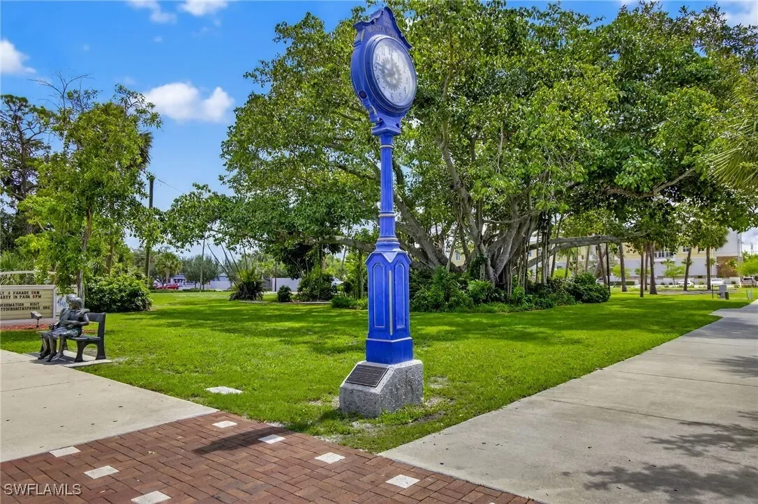 27259 High Seas Lane, Bonita Springs, Florida, United States. - Photo 28