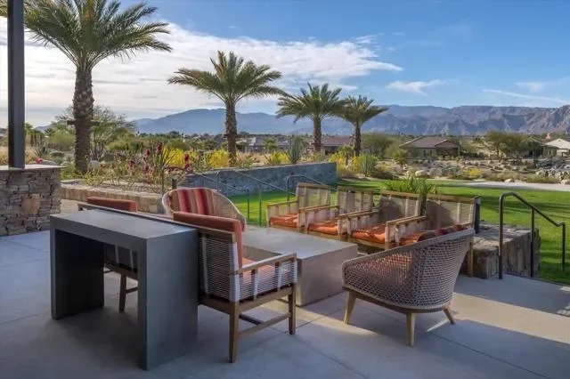 120 Cabernet, Rancho Mirage, CA 92270, Rancho Mirage, California, United States. - Photo 40