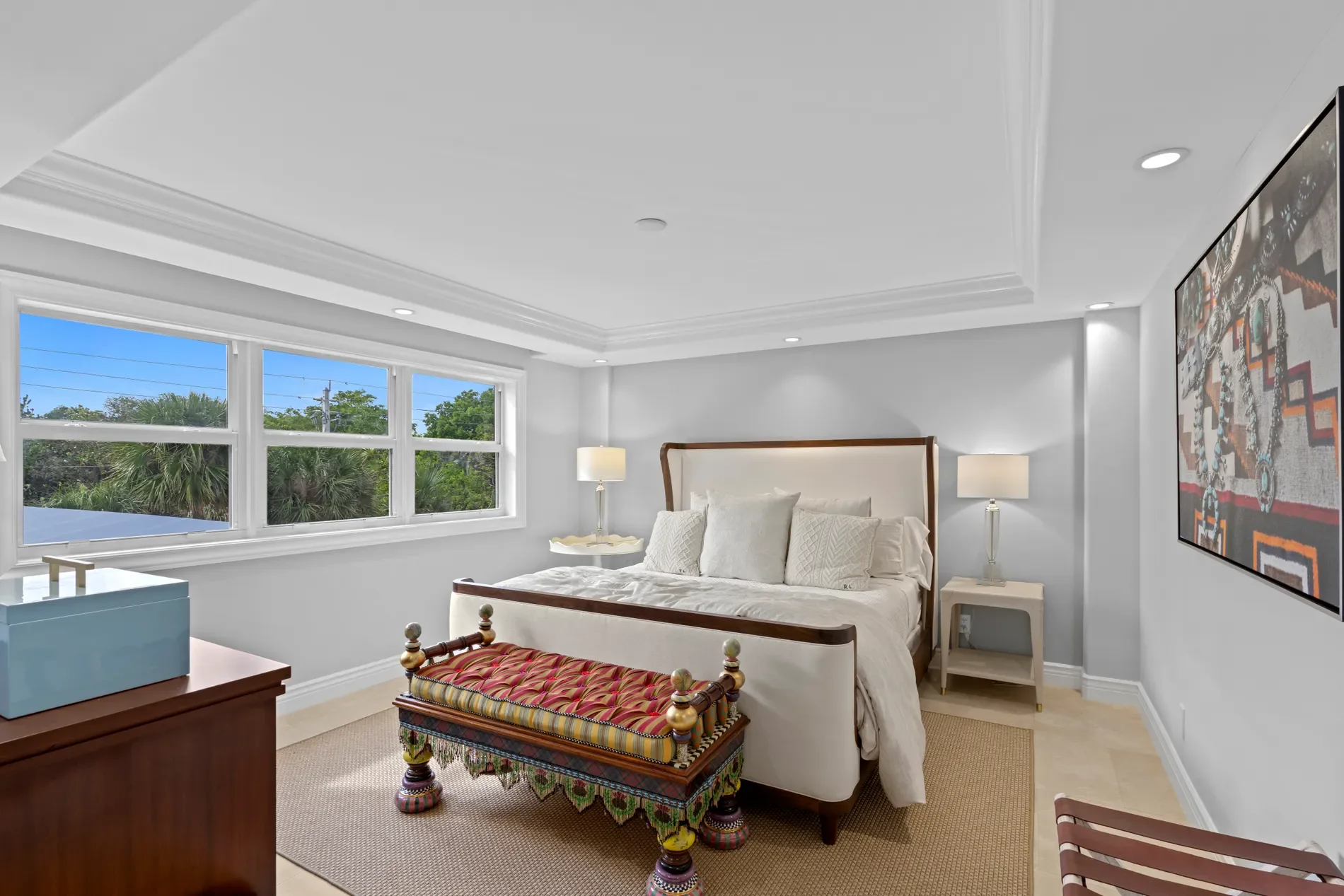 4605 S Ocean Boulevard 2b/3b, Highland Beach, FL 33487, Boca Raton, Florida, United States. - Photo 24